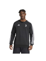 Adidas Juventus Turin DNA Mikina M IT3788 pánská