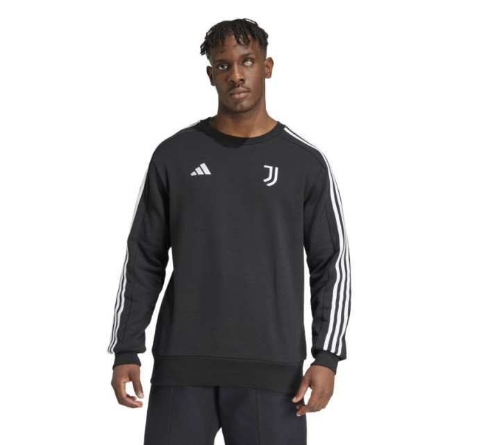 Juventus  Sweatshirt M pánské model 20254241 - ADIDAS