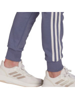 Spodnie Essentials French Terry 3Stripes Pants W model 19557916 dámské - ADIDAS