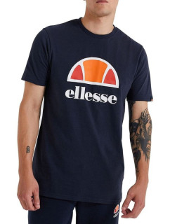 Ellesse Dyna Tee M SXG12736429 tričko