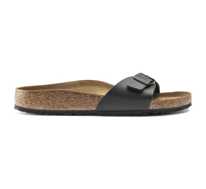 Žabky Madrid BS W model 20478289 - Birkenstock