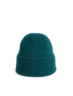 Art Of Polo Hat cz24802-3 Bottle Green