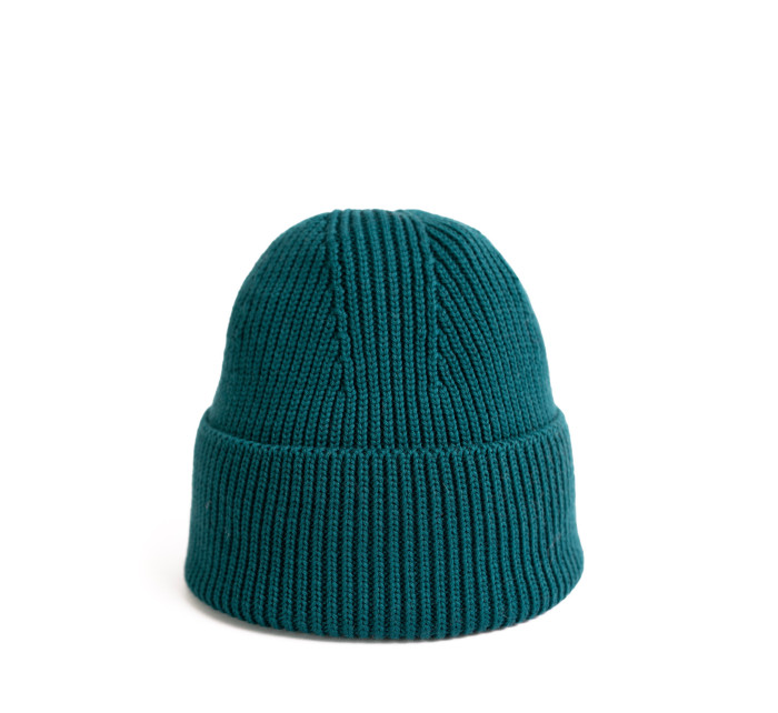 Art Of Polo Hat cz24802-3 Bottle Green