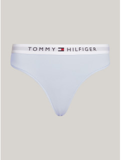 Dámské kalhotky  sv. modré  model 20276843 - Tommy Hilfiger