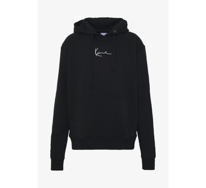 Karl Kani Small Signature Hoodie M KK6021238 pánské