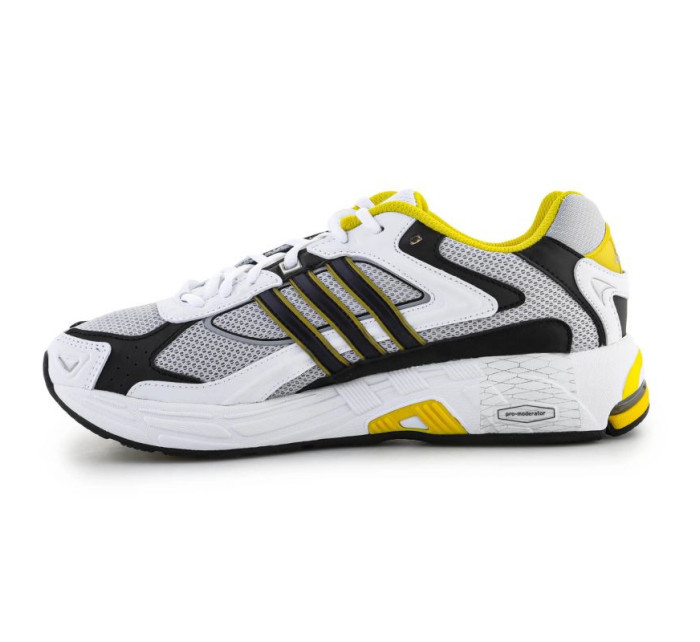 Běžecké boty adidas Response Cl Ftwr FX7718