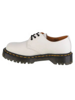 Dr Martens 1461 Bex W DM26654100 boty