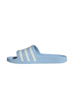 Žabky Adidas Adilette Aqua W IE8919