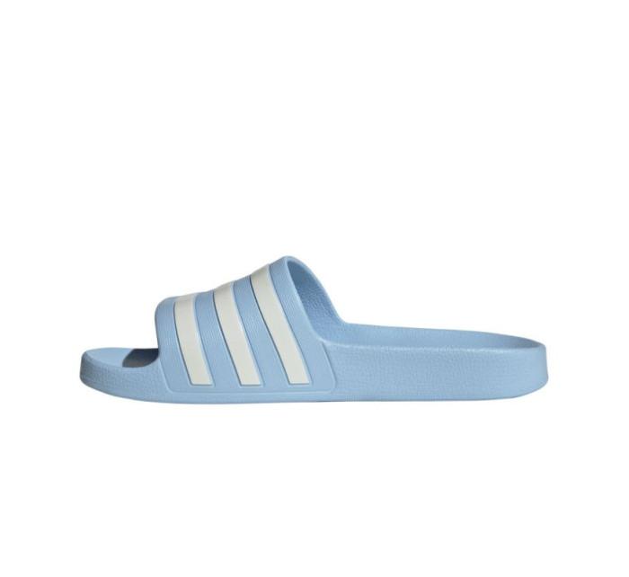 Žabky Adidas Adilette Aqua W IE8919