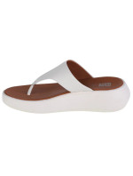 Žabky FitFlop F-Mode W FW4-477