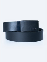 Belt model 20782284 Black - Big Star