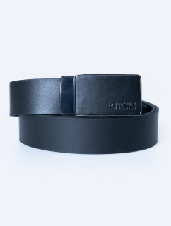 Belt model 20782284 Black - Big Star