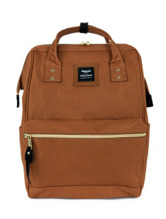 Batoh Himawari tr19293-16 Light Brown