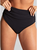 Swimwear Spirit High Waist Brief black SW1765A