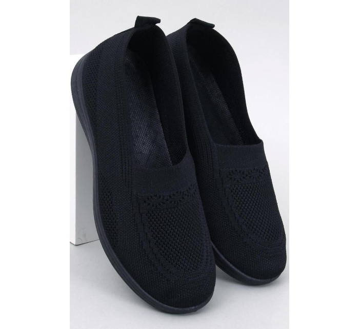 Slip on tenisky model 195524 Inello