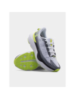 Boty UA Infinite 6 M model 19759652 - Under Armour