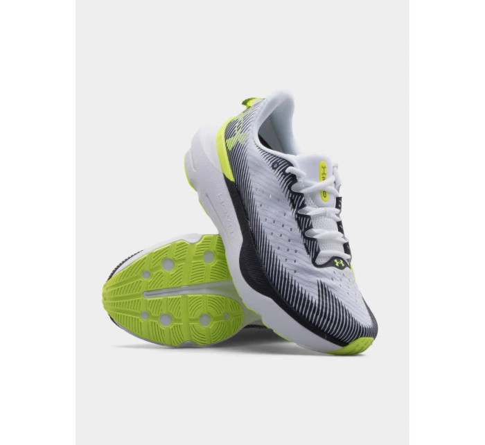 Boty UA Infinite 6 M model 19759652 - Under Armour