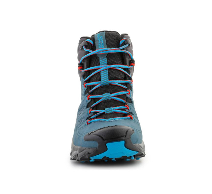 La Ultra II Mid Leather Gtx M bota model 20724329 - La Sportiva