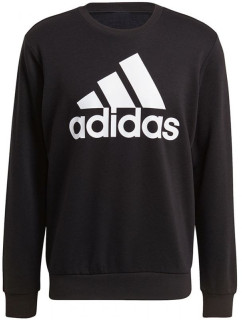 Adidas Essentials Sweatshirt M GK9076 pánské