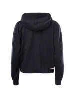 Cropped Sweatshirt W model 19400362 - Fila