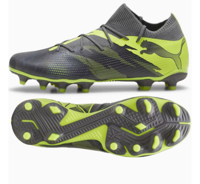 Puma FUTURE 7 Match Rush FG/AG M 107842 01