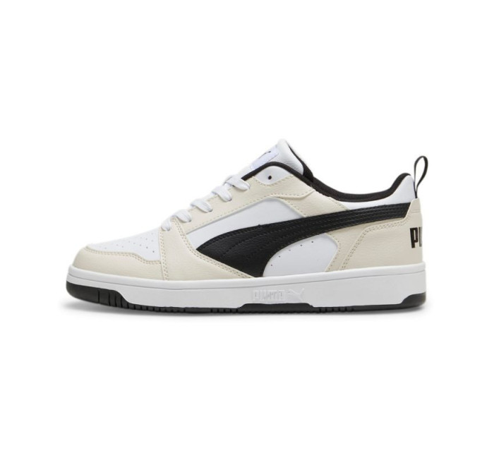 Boty Rebound Low W 18 model 20254259 - Puma