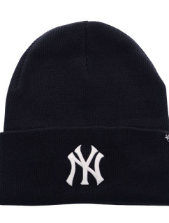 Kšiltovka New York Yankees B-HYMKR17ACE-NYF