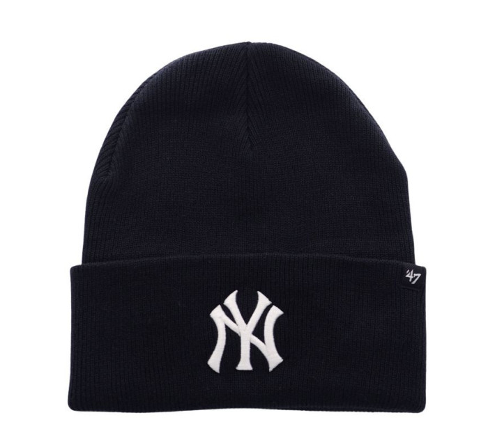 Kšiltovka New York Yankees B-HYMKR17ACE-NYF