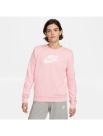 Dámská mikina Sportswear Club Fleece W model 18373544 - NIKE