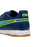 Puma King Match IT M 107261 02