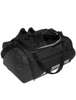 Torba Essentials 3Stripes Duffel Bag M model 19567752 - ADIDAS