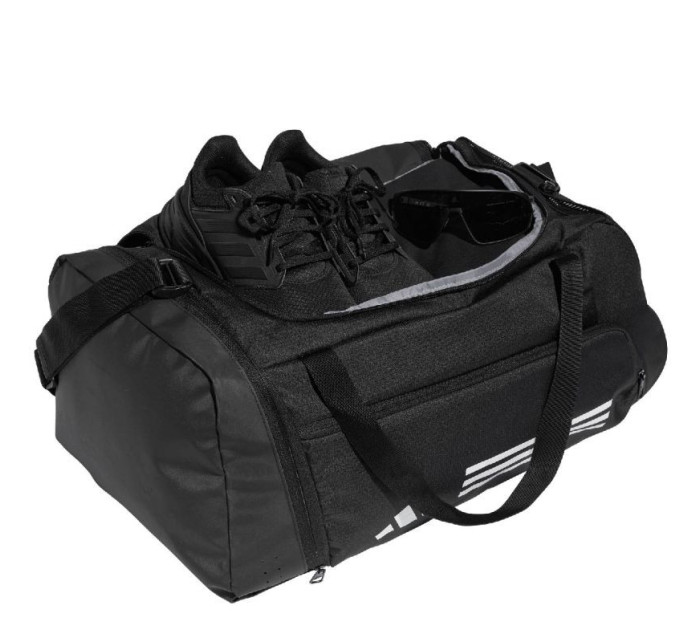 Torba adidas Essentials 3-Stripes Duffel Bag M IP9863