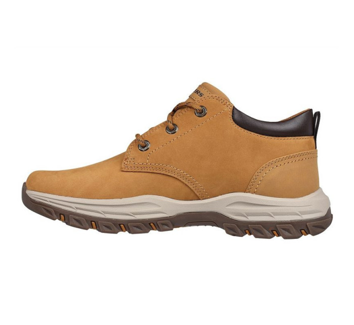 Boty Skechers Knowlson Ramhurst M 204921-WTN