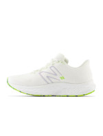 Dámská obuv New Balance W WEVOZCS3