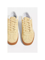 Boty Suede Club model 20721242 - Puma