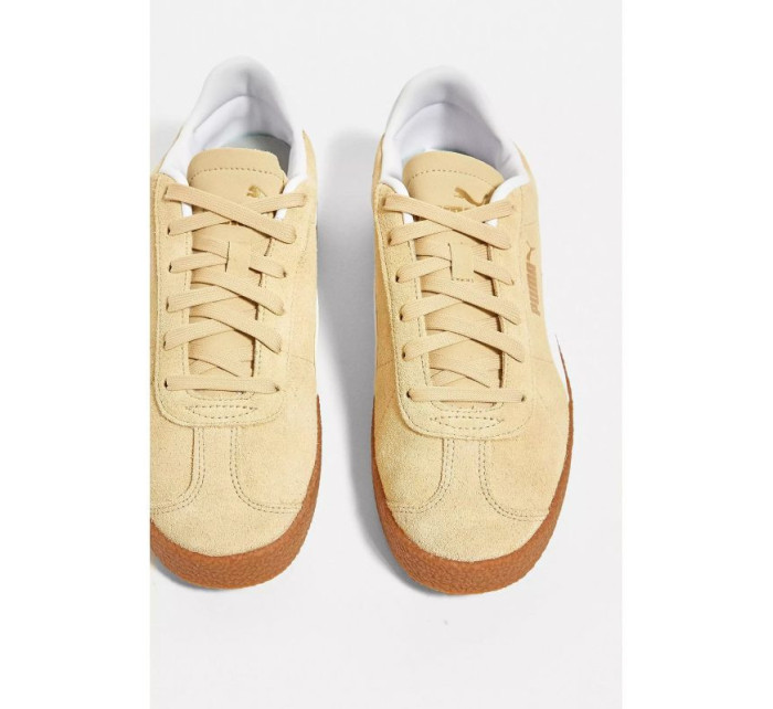 Boty Suede Club model 20721242 - Puma