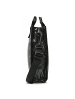 Puma Core Up Mini Tote X-Body bag 079482-01