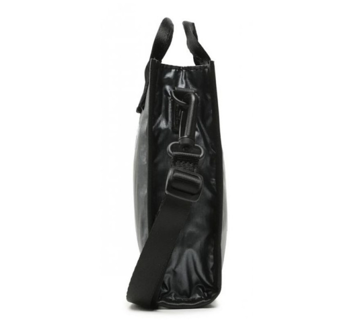 Puma Core Up Mini Tote X-Body bag 079482-01