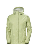 Jacket W model 18835474 - Helly Hansen