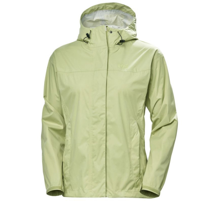 Dámská bunda Helly Hansen W LOKE JACKET 62282 498