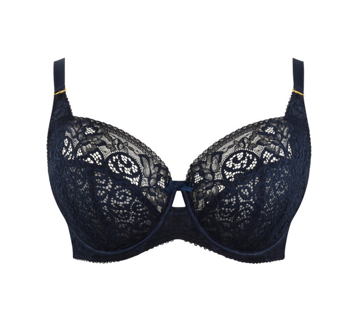 Sculptresse Estel Full Cup navy 9685