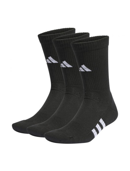 Ponožky adidas Performance Cush Crew 3-pack IC9521