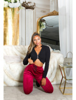 Sexy Musthave Loungewear Joggers of model 19634639 - Style fashion