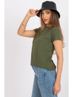 T-shirt model 167914 BFG