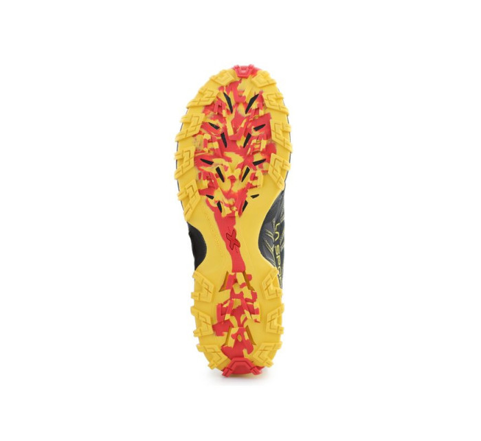 Běžecká obuv La  III M model 20723982 - La Sportiva