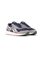 Boty  M model 20701644 - Reebok