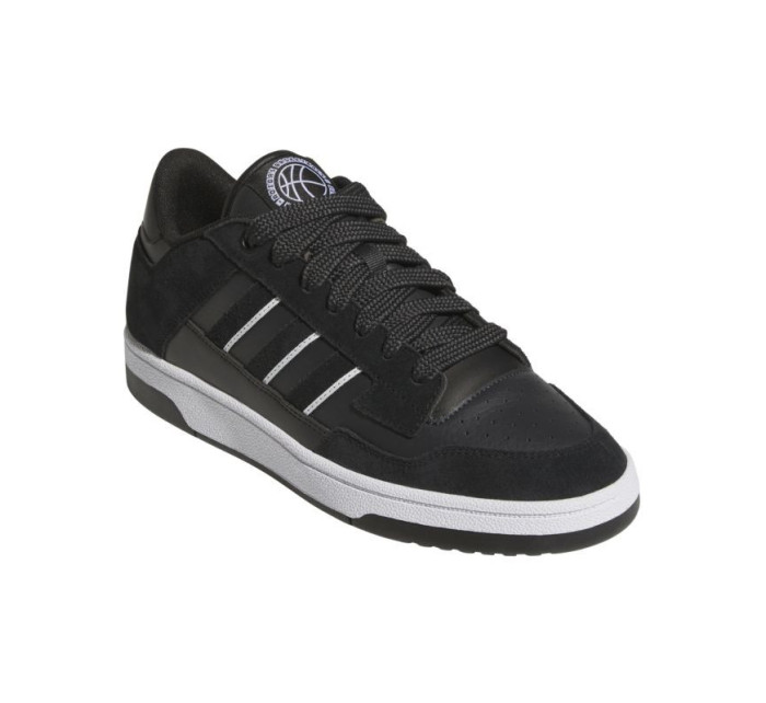 Boty adidas Rapid Court Low M JP5247