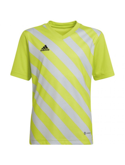 Entrada 22 Graphic Jersey Junior HF0133 tričko - Adidas