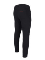 Volcano Gym Trousers N-Terno Navy Blue