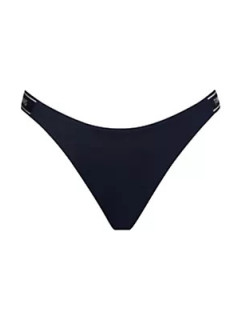 Close to Body Dámské bikiny HIGH LEG CHEEKY BIKINI UW0UW05347C1G - Tommy Hilfiger